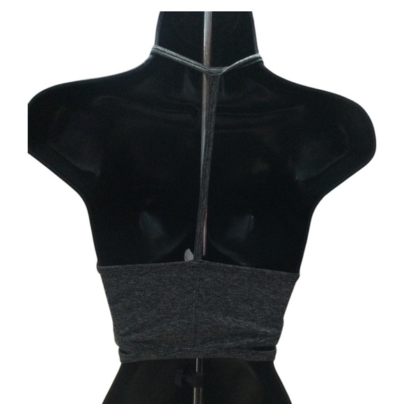 INFINITY BRA BY FREE PEOPLE - Picture 3 of 5